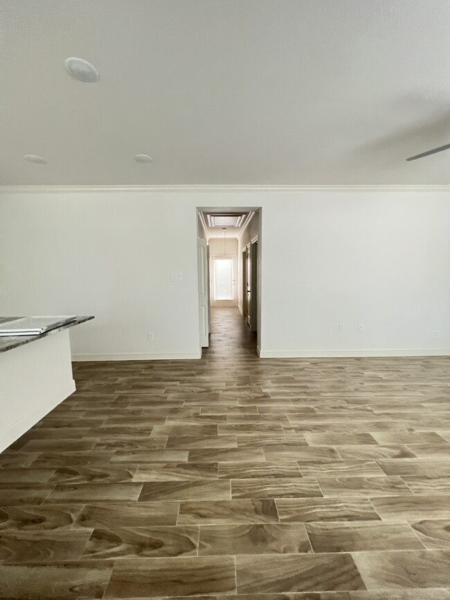 Foto del edificio - 2566 Appian Way