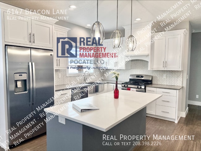 Building Photo - 6147 Beacon Ln