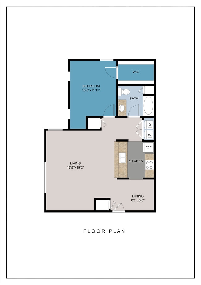 Cape-Poge.jpg - Centennial Gardens