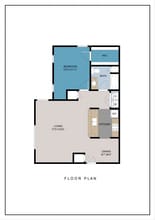 Cape-Poge.jpg - Centennial Gardens