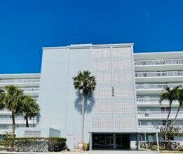 Building Photo - 5500 NW 2nd Ave