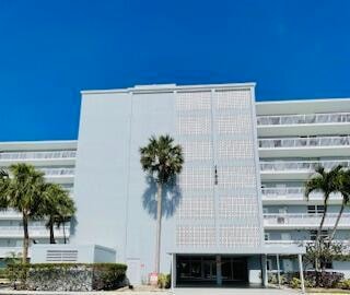 Primary Photo - 5500 NW 2nd Ave