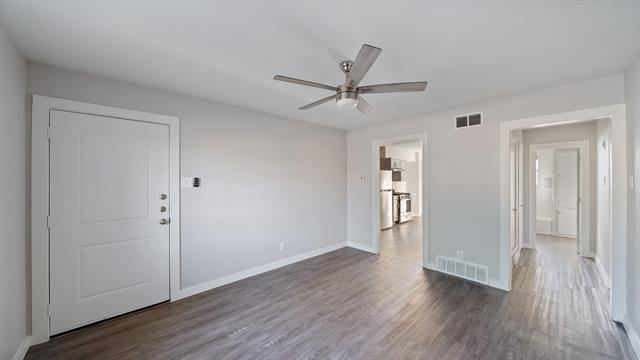 Foto del edificio - 2717 Patricia Ln