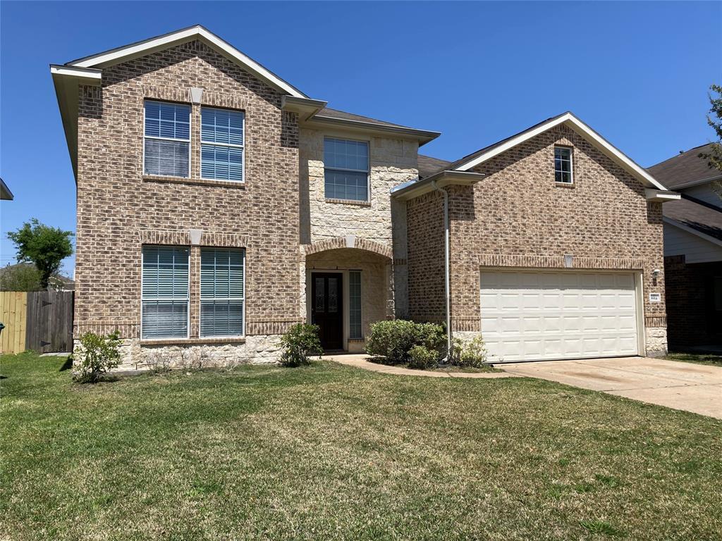 Foto principal - 8914 Scent Fern St