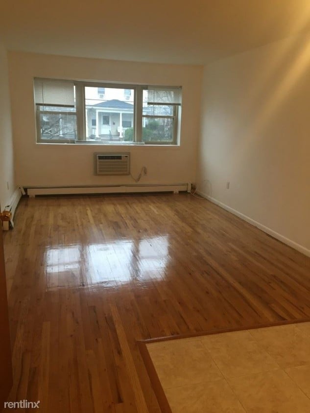 200 Harrison Ave, Harrison, NY 10528 Condo for Rent in Harrison, NY