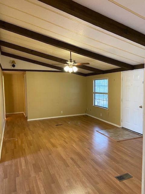 Foto del edificio - 1581 Farm to Market 1626