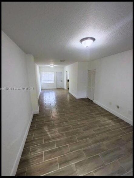 Photo - 8325 NW 5th Ave Apartment