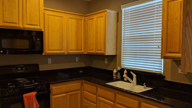Building Photo - 3678 Manera Rica Dr