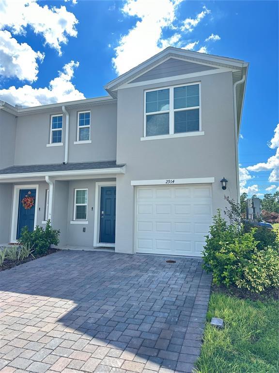 Foto del edificio - 2914 Hudson Hammock Wy