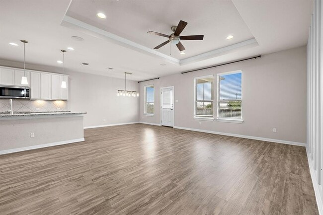 Building Photo - 83 Prospector Ln
