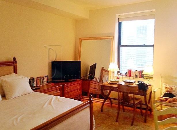Foto principal - 85 Gold St