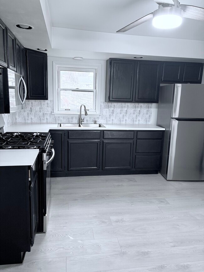 Foto del edificio - 338 Prestley Rd