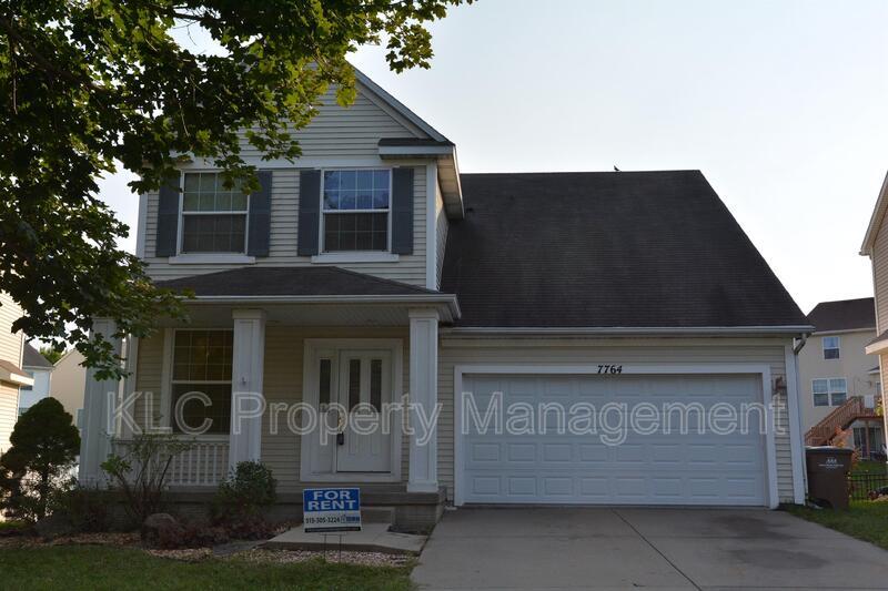 Foto principal - 7764 Beech Tree Ln