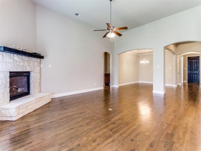 Building Photo - 2417 Shenfield Dr