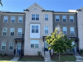Building Photo - 235 Sims Park Pl.