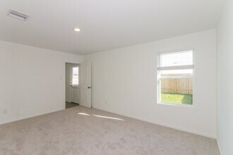 Building Photo - 460 San Miguel Crk Dr