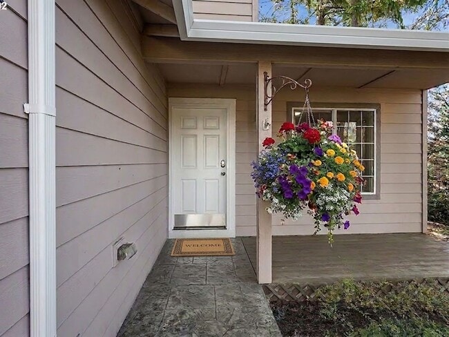 Building Photo - 5835 Bird Song Way