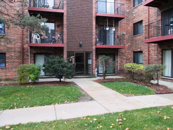 Foto del edificio - 1779 W Algonquin Rd