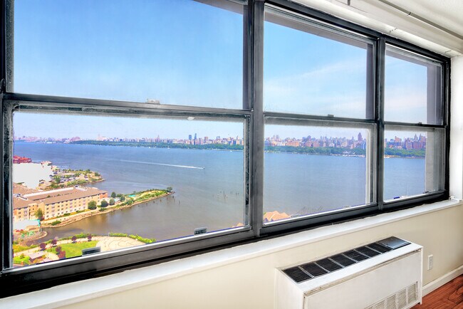 Foto del edificio - 7002 Boulevard E