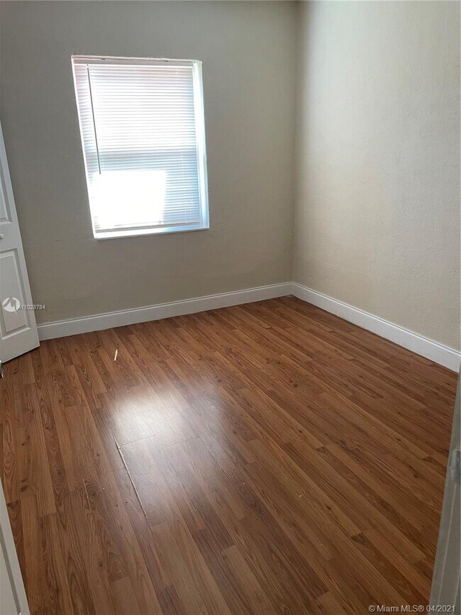 Foto del edificio - 15625 NW 157th St Rd