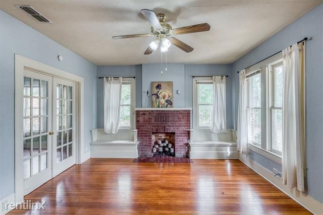 Building Photo - 2 br, 1 bath House - 613 N Grand Avenue