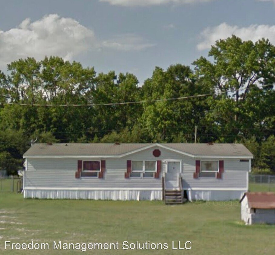 Foto principal - 3 br, 2 bath House - 1360 Farrow Ridge