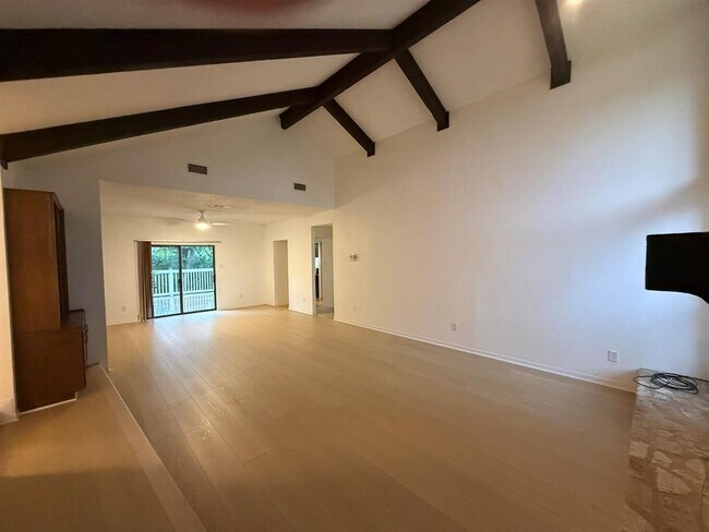 Foto del edificio - 203 Blue Ridge Trail