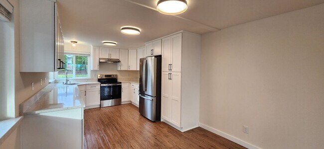 Foto del edificio - 3213150