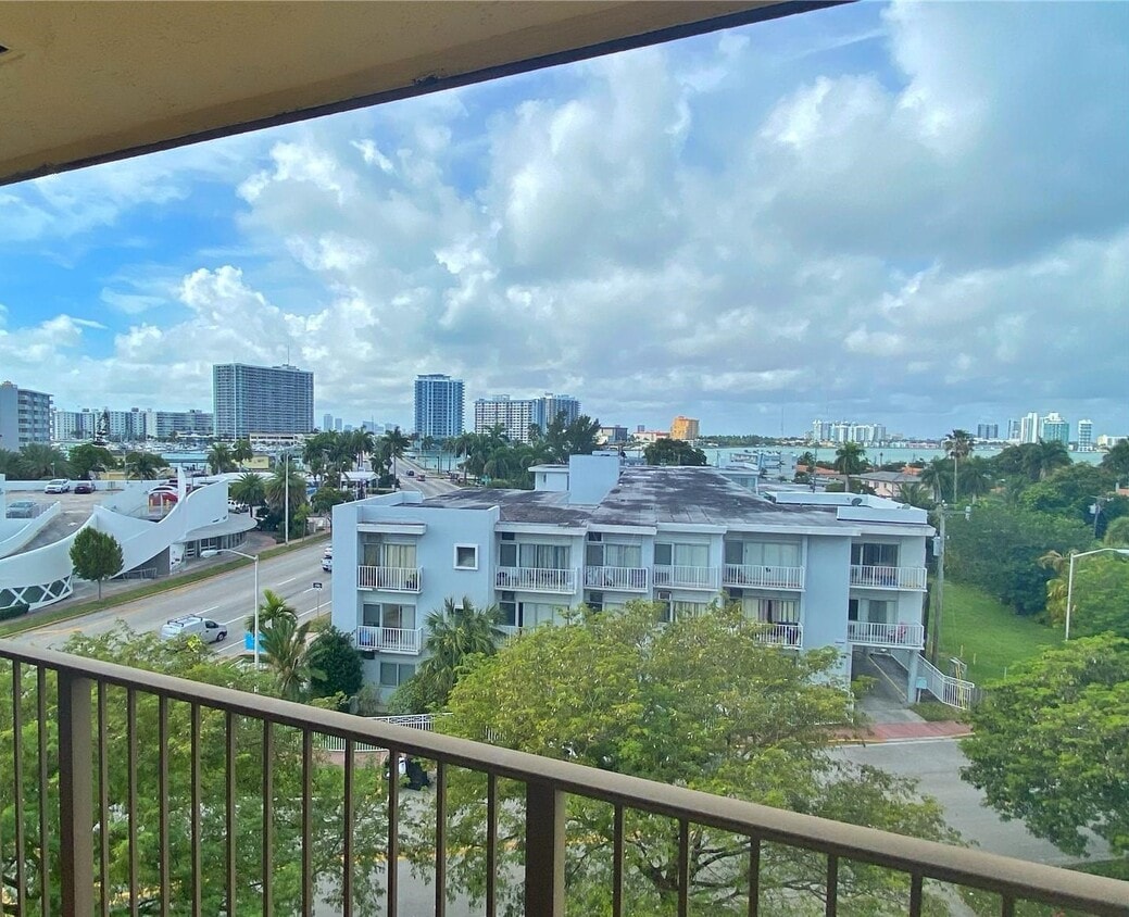 1975 Normandy Dr, Miami Beach, FL 33141 1975 Normandy Dr Miami Beach