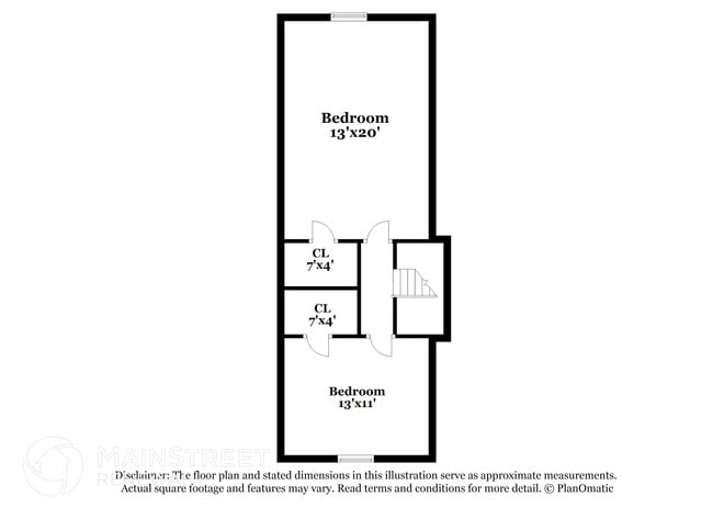 Building Photo - 6779 Dianna Dr