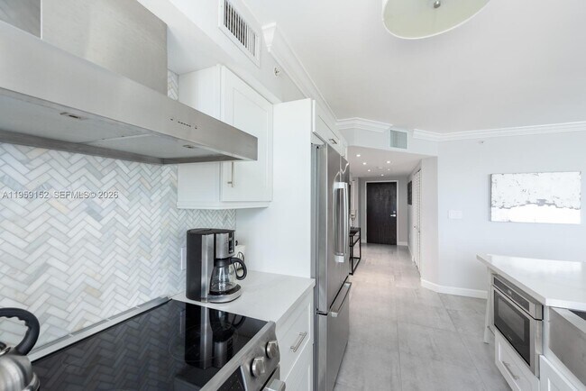 Foto del edificio - 90 Alton Rd