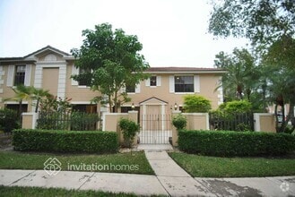 Building Photo - 355 Prestwick Cir