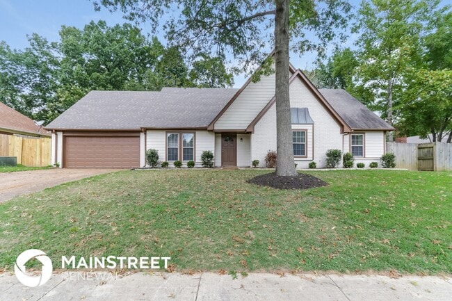Building Photo - 7350 Kingsland Dr