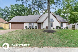 Building Photo - 7350 Kingsland Dr