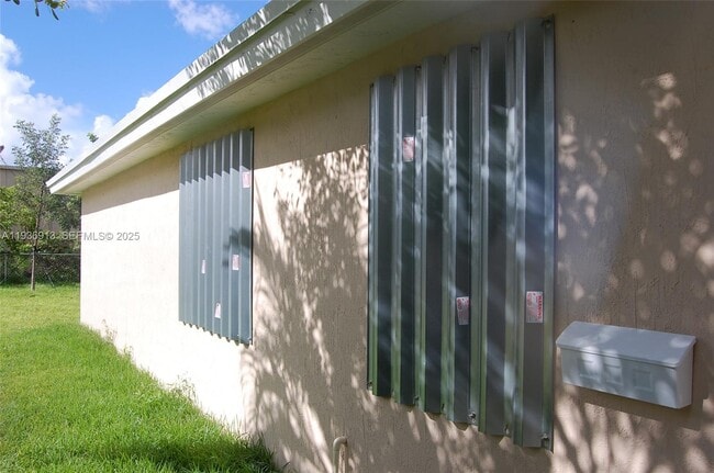 Building Photo - 2184 NW 63rd St