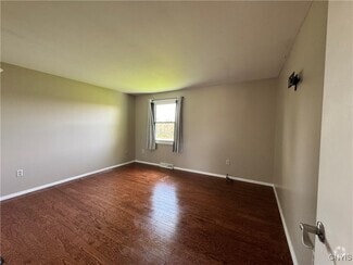 Building Photo - 4843 O Donnell St