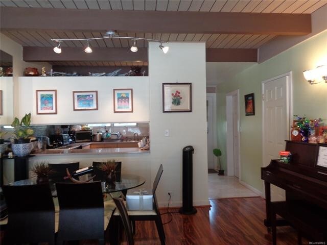 Foto del edificio - 4170-2 Keanu St