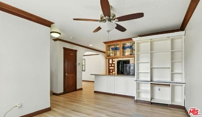 Building Photo - 1414 Kemmett Ct