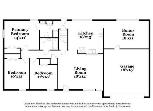 Building Photo - 3735 Gairlock Dr, Columbus, OH 43228