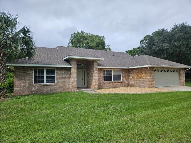Building Photo - 15935 Co Rd 450