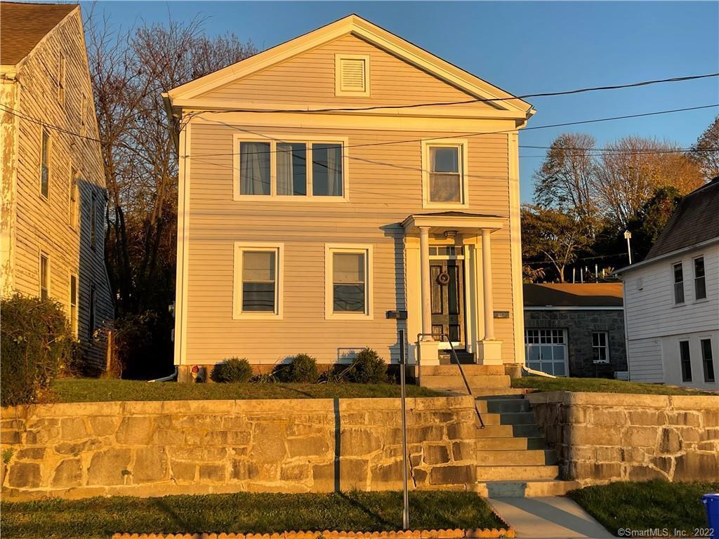 Foto principal - 112 Thames St