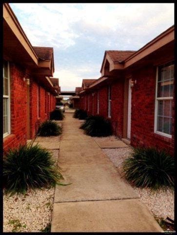 Building Photo - 3718 Zelma St