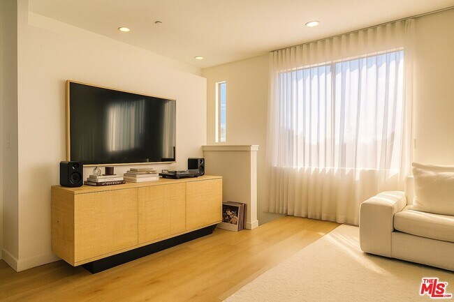 Foto del edificio - 3286 N Canary Way