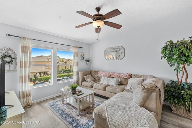 Building Photo - 4037 Meander Pl