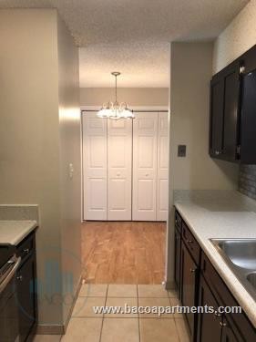 Building Photo - Sutters Mill Apartments