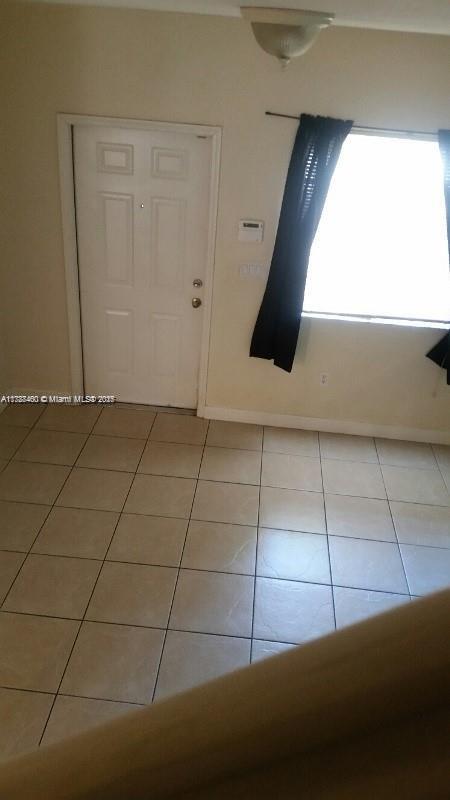 Foto del edificio - 21476 SW 85th Psge