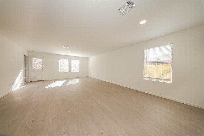 Foto del edificio - 9116 SW 20th St