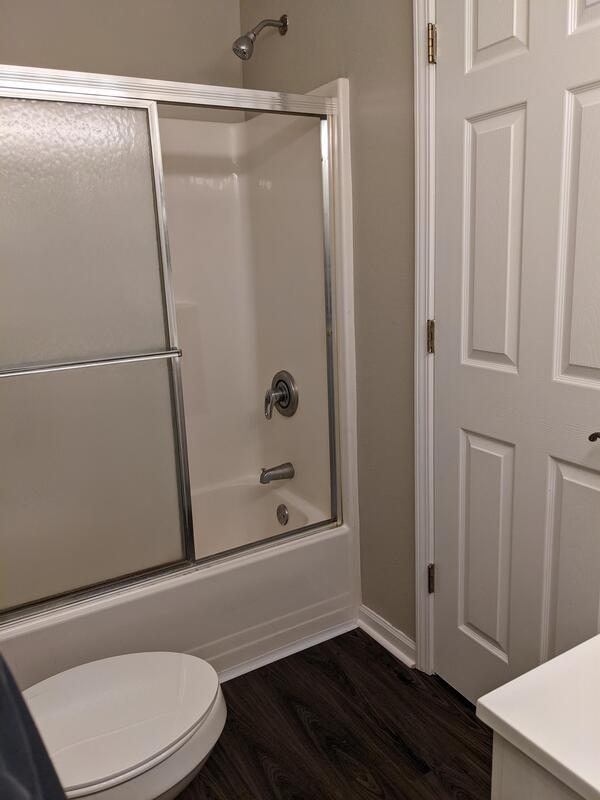 Foto del edificio - 1101 Linden Ln