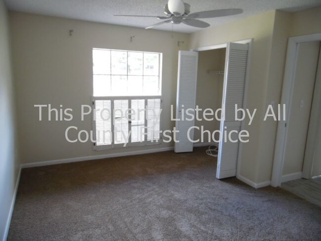 Building Photo - 8755 Bardmoor Blvd