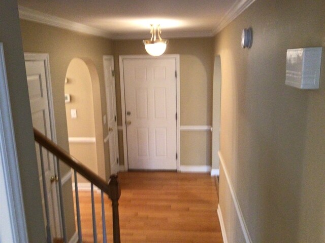 Building Photo - 1133 Stonewater Dr